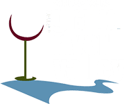 Wine Growers of the Grand River Valley